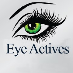 Eye Actives