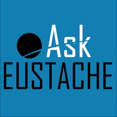 AskEustache