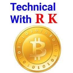 Earn Free Bitcoin With R K