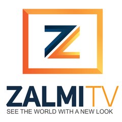 Zalmi TV Live Streaming