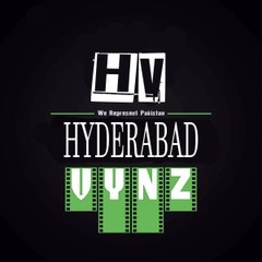 OfficialHydVynZ