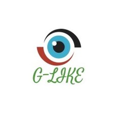 G-like infotech