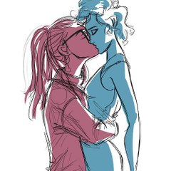_nameless_