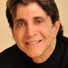 Stephen J. Pincus, M.D., F.A.C.S., Inc.