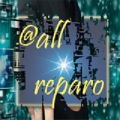 Allreparo