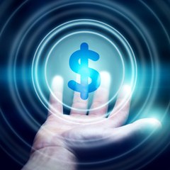 Internet Marketing Mastery