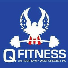 Q Fitness Gym and Personal Training