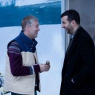 ЕЛКИ 5 (2016). Смотреть HD онлайн..