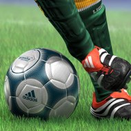 world sports