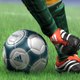 world sports