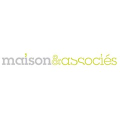 Maison et associés