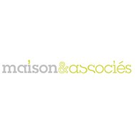 Maison et associés