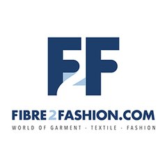 Fibre2Fashion