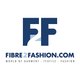 Fibre2Fashion