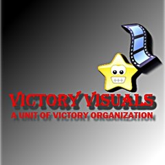 VICTORY VISUALS