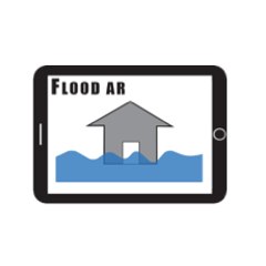 FLOODAR