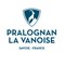 Pralognan-la-Vanoise TV
