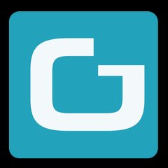 Gizest