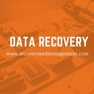 Data Recovery Tips