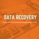 Data Recovery Tips