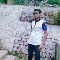 Misra Mohit