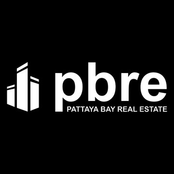 Pattaya Bay Real Estate