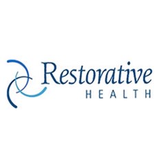 Restorative Health