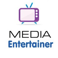 Media Entertainer