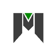 Marreta Gaming