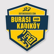 BKFENERBAHCE