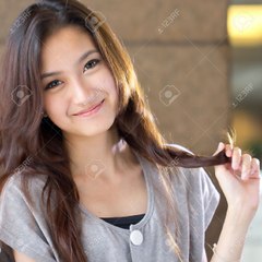 GM554。COM 강남카지노 강원랜드