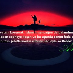 Yunus Emre Çiçek