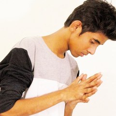 NimitPandey