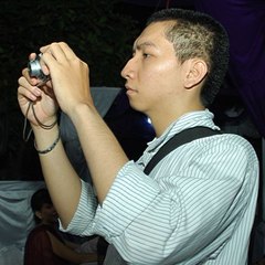 Kevinraden25