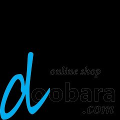 doobara