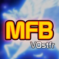 MetalFightBeyblade Vostfr