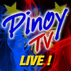 GMA Pinoy Tv