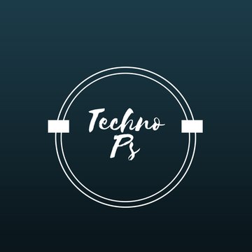 Techno PS