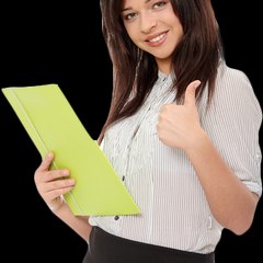 cheapest UK Telecoms