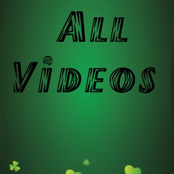 All Videos club