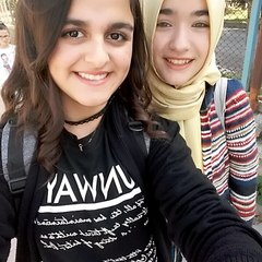 Neslihan güzel