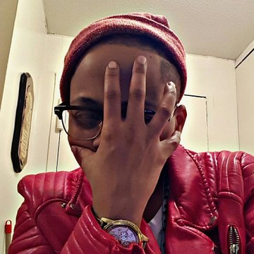 LEZsonlearn Emajor Vlogs