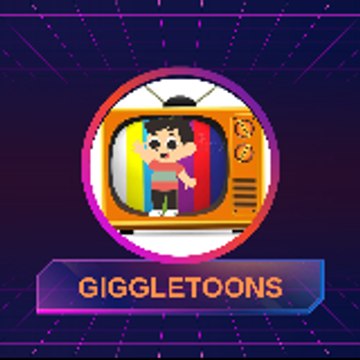 GiggleToons