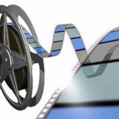 Arşivi Video