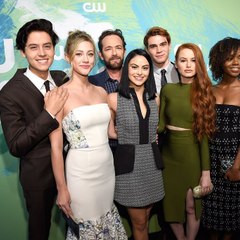 Riverdale