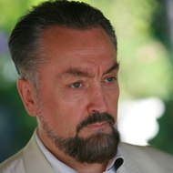 Adnan Oktar