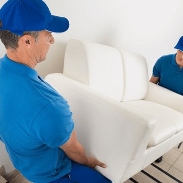 stockport removals