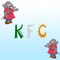 Kids fun creations