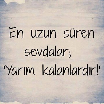 Özgür AkCan