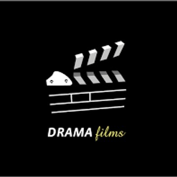 movies & daramas